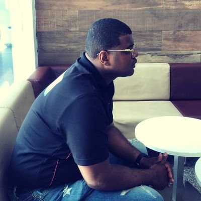 javielito🇩🇴🇩🇴さんのプロフィール画像