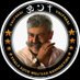 VALPARAI THALA AJITH WELFARE ASSOCIATION (@thalaajithvlp) Twitter profile photo VALPARAI THALA AJITH WELFARE ASSOCIATION (@thalaajithvlp) Twitter profile photo