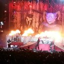 Mark Sneed - @MarkSne76667254 - Twitter