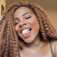 bri 🤎 (@baddiebri_) 's Twitter Profile