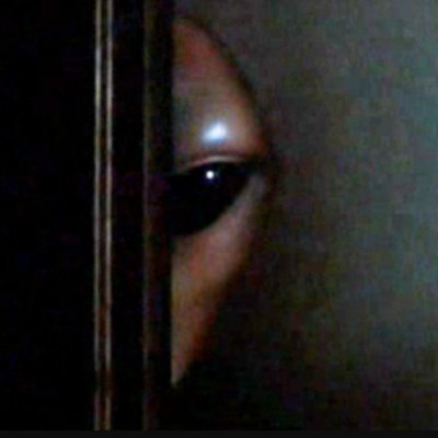 AThorn111's profile picture. 