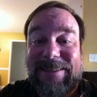 Jim Wages - @jwages7260 Twitter Profile Photo