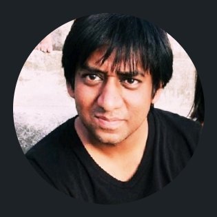 unokamlesh Profile Picture