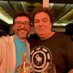 RAGONZA (@gonzaragonza) Twitter profile photo RAGONZA (@gonzaragonza) Twitter profile photo