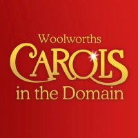 Woolworths Carols In the Domain (@carolsdomain) 's Twitter Profile