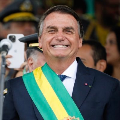 Bolsonarista raiz! sempre votei nele como deputado🇧🇷🇧🇷🇧🇷🇧🇷🇧🇷🇧🇷🇧🇷