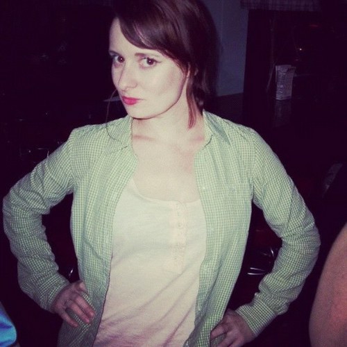 AshleyontheRoad's profile picture. A veteran Rennie finally goes on the road. see what mischief ensues!