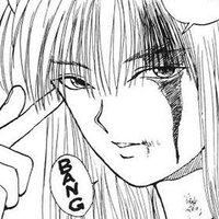 ケイト (@represent178) 's Twitter Profile