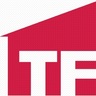 TFashford's profile picture. Team Frames (Ashford) supply windows,doors & conservatories,plus free local delivery.
We stock silicones,fixings, trims,cleaning products,tools & accessories