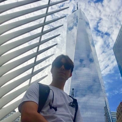 dudisr's profile picture. 