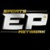 El Paso Sports Network (@epsportsnet) Twitter profile photo