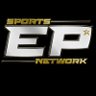 epsportsnet's profile picture. Covering Sports news / Entertainment / Community Events from El Paso/ Borderland Region