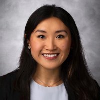 Kelsey Pan, MD, MPH (@kelseypanmd) 's Twitter Profile Photo Kelsey Pan, MD, MPH (@kelseypanmd) 's Twitter Profile Photo