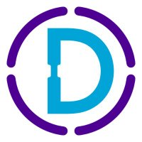 Demospree (@demospree) 's Twitter Profile