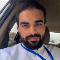 مهندس عبدالله خليفة (@khalefahask) 's Twitter Profile