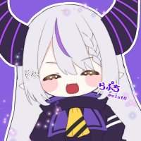 らぷち (@s1st8) 's Twitter Profile