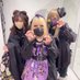 KIST Maria (@kist__m) Twitter profile photo KIST Maria (@kist__m) Twitter profile photo