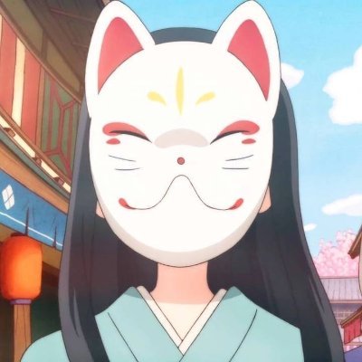 善人も悪人も通行人であり,良い事も悪い事も物語である
日本を愛してやまない台湾人。
日本のラーメン文化と古い建物が好きです。