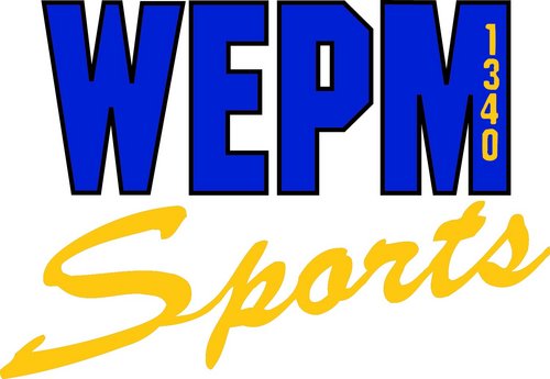 WEPM Sports Profile