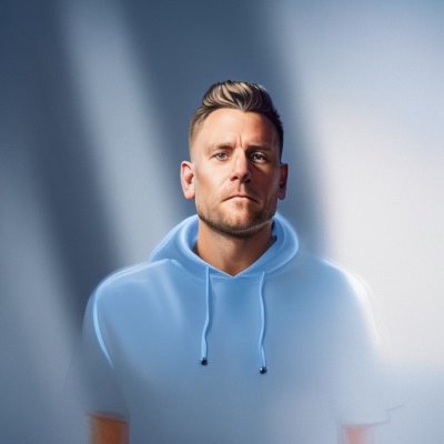 bbravenboer's profile picture. Tech + Learning | Cape Town 🇿🇦