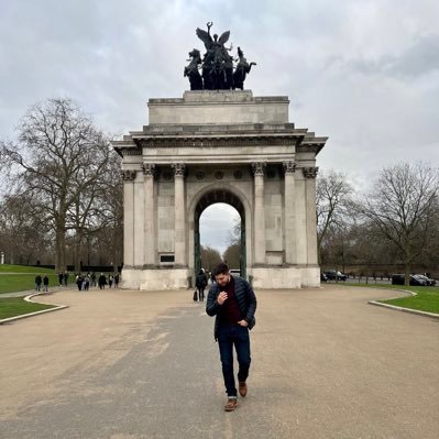 alexsantizo's profile picture. 