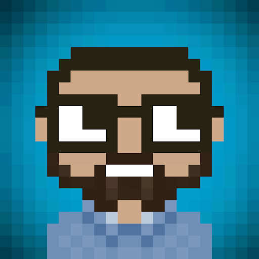 _robcerda's profile picture. Security Engineer @ Netflix