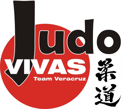 El mejor DOJO de Veracruz para la educación marcial del JUDO. Las mejores Instalaciones. Somos formadores de TALENTOS altamente competitivos.