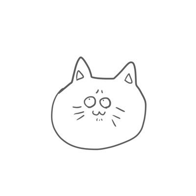 ODSjRSyweQfVXqA's profile picture. DB/ペルソナ/ウマ娘