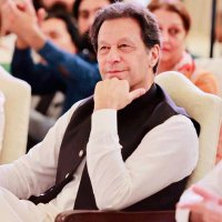 Saif Ullah Warraichᵀᵉᵃᵐᴸᴸᴾ (@saif_pit) 's Twitter Profile Photo Saif Ullah Warraichᵀᵉᵃᵐᴸᴸᴾ (@saif_pit) 's Twitter Profile Photo