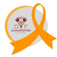 DIF Champotón (@difchampoton) 's Twitter Profile