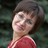 Telenkova_N's profile image