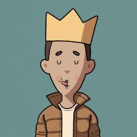 Hello Brei! (@0xbreiq) 's Twitter Profile Photo Hello Brei! (@0xbreiq) 's Twitter Profile Photo