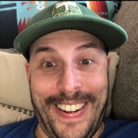 Dallas (@brewcomb) 's Twitter Profile