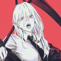 f4tu (@4rtist3) 's Twitter Profile
