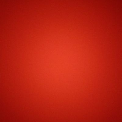 ArtYstsx's profile picture. art 🎯