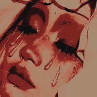 S. (@eyeandiris) 's Twitter Profile