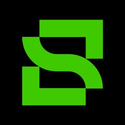 SudoChainAPT's profile picture. EVM Blockchain
Community Based
No VC Backup
https://t.co/noDwtcIUXU