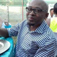 Claud Scheepers (@scheepersclaud1) 's Twitter Profile Photo