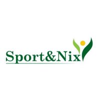 sportnix_apparels(@Sportnix_pvtltd) 's Twitter Profile Photo