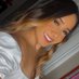 ly (@_laaaaureny) Twitter profile photo ly (@_laaaaureny) Twitter profile photo