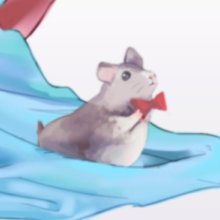 Bunaさんのプロフィール画像