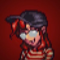 Xyz ❤️ Memecoin (@xyzxyzxyz89) 's Twitter Profile