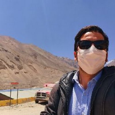 RodrigoATMP's profile picture. 