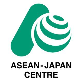 国際機関日本アセアンセンター 貿易投資アカウントです🥳
日本とASEANの最新の経済情報を発信します📈
また、貿易投資のイベント情報なども発信しています🌏
相互フォロー大歓迎です☺️

(Banner image by Freepik)