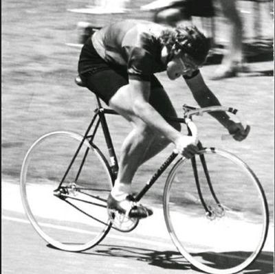 iMacSG's profile picture. Always learning 👌