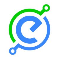 Engaged Digital (@engagedsmm) 's Twitter Profile