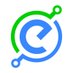 Engaged Digital (@engagedsmm) Twitter profile photo Engaged Digital (@engagedsmm) Twitter profile photo