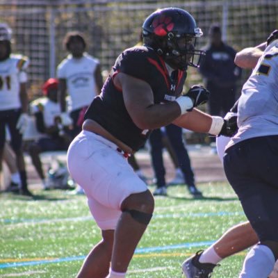 Frostburg | MOCO | All-MEC