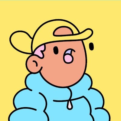 DoreenF35779621's profile picture. Welcome to my family. Follow me if you feel interesting
#NFTC #NFTCommunity #Doodles