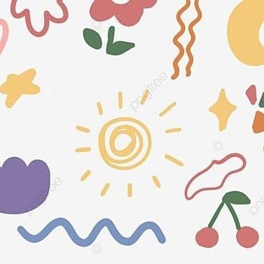 MillasJin's profile picture. 